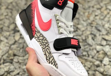 高帮篮球鞋, 篮球鞋, Nike Air, Legacy312高帮, Legacy 312, Jordan Brand, Air Jordan 1, Air Jordan - 乔丹Air Jordan  Legacy 312 AJ312篮球鞋（高帮）