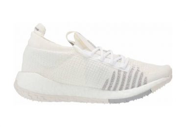 Pulseboost HD, Boost, Adidas Pulseboost HD - 阿迪达斯 Adidas Pulseboost HD