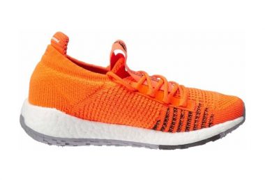 Pulseboost HD, Boost, Adidas Pulseboost HD - 阿迪达斯 Adidas Pulseboost HD