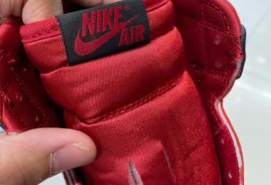 芝加哥, SATIN SNAKE, NIKE, Jordan, HIGH, AIR JORDAN 1 HIGH OG, Air Jordan 1, Air Jordan - 详细了解一下AIR JORDAN 1 HIGH OG“ SATIN SNAKE”