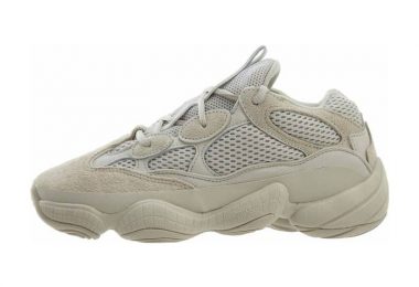 椰子500老爹鞋, Yeezy 500, Yeezy, NY, Kanye, Adidas Yeezy 500, adidas Yeezy, Adidas - 阿迪达斯 Adidas Yeezy 500 椰子500老爹鞋