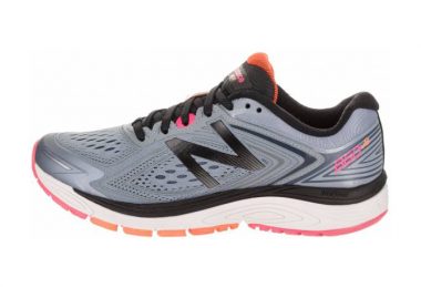 新百伦860 v8, New Balance 860 v8, New Balance 860, New Balance - 新百伦 New Balance 860 v8 复古跑鞋