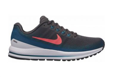 跑鞋, 登月13代跑鞋, Zoom, Nike Air Zoom Vomero 13, Nike Air, NIKE, Air Zoom - 耐克 Nike Air Zoom Vomero 13 登月13代跑鞋