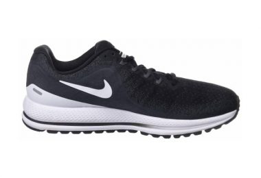 跑鞋, 登月13代跑鞋, Zoom, Nike Air Zoom Vomero 13, Nike Air, NIKE, Air Zoom - 耐克 Nike Air Zoom Vomero 13 登月13代跑鞋