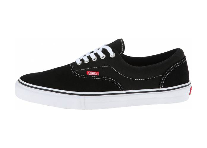 28065135230 运动鞋 板鞋 万斯滑板鞋 vans era pro vans