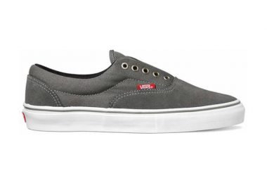 运动鞋, 板鞋, 万斯滑板鞋, Vans Era Pro, Vans - 万斯 Vans Era Pro 休闲板鞋