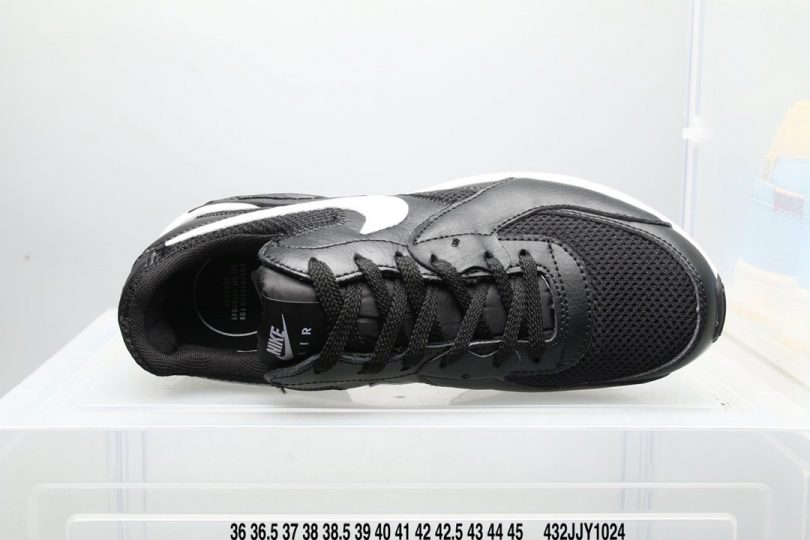 运动跑鞋, 跑鞋, Nike Air Max Excee, Nike Air Max, Nike Air, NIKE, Max Excee, Air Max - 耐克 Nike Air Max Excee 2020轻便耐磨缓震休闲运动跑鞋