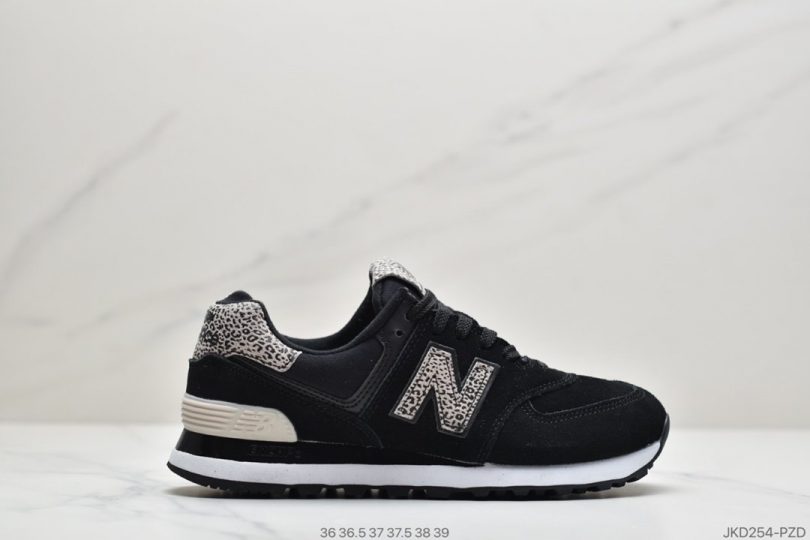 运动鞋, 新百伦, NewBalance, nb574, ENCAP - Newbalance 新百伦nb574男女复古‮闲休‬运动鞋