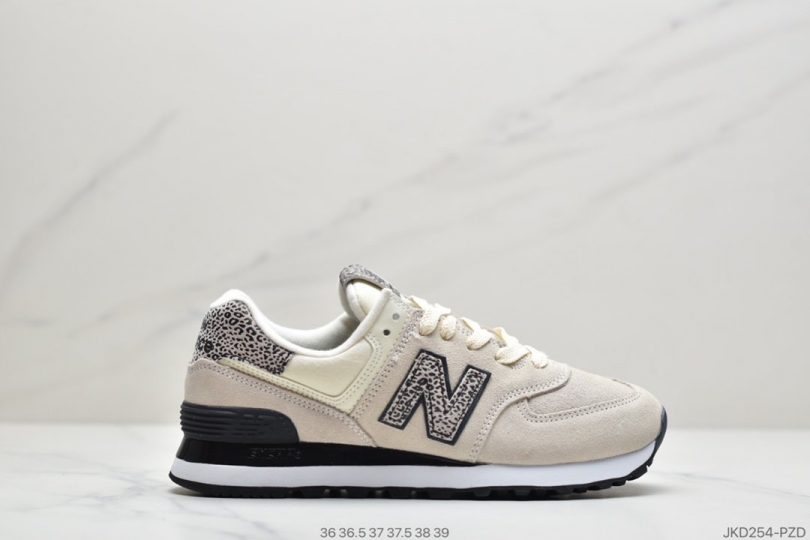 运动鞋, 新百伦, NewBalance, nb574, ENCAP - Newbalance 新百伦nb574男女复古‮闲休‬运动鞋