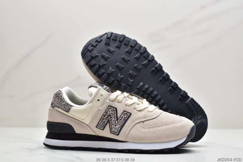 运动鞋, 新百伦, NewBalance, nb574, ENCAP - Newbalance 新百伦nb574男女复古‮闲休‬运动鞋