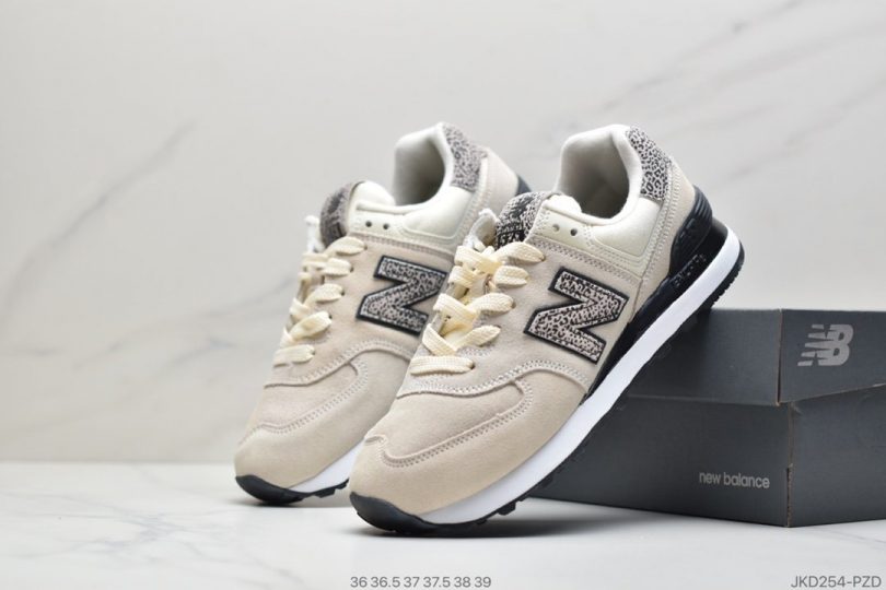 运动鞋, 新百伦, NewBalance, nb574, ENCAP - Newbalance 新百伦nb574男女复古‮闲休‬运动鞋