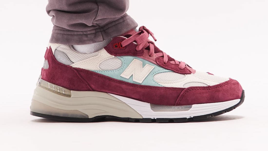 Kith-New-Balance-992-Kithmas-Release-Date-3