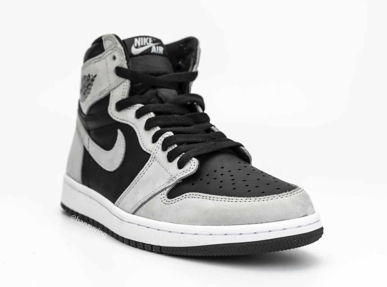 Air-Jordan-1-Shadow-2.0-Smoke-Grey-555088-035-Release-Date-1