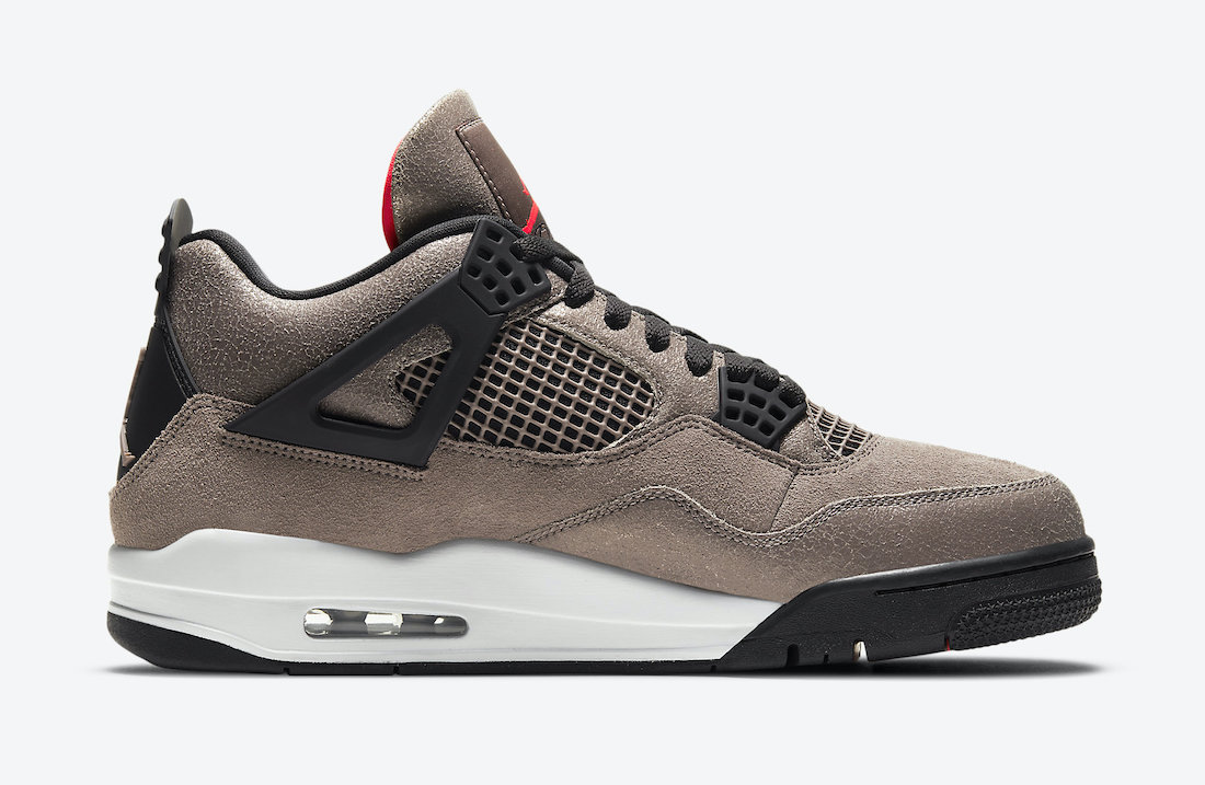 Air-Jordan-4-Taupe-Haze-Infrared-DB0732-200-Release-Date-2