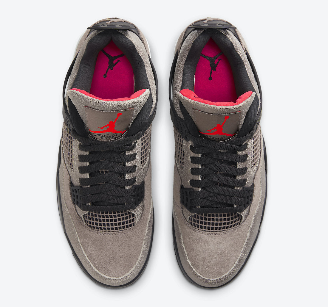 Air-Jordan-4-Taupe-Haze-Infrared-DB0732-200-Release-Date-3