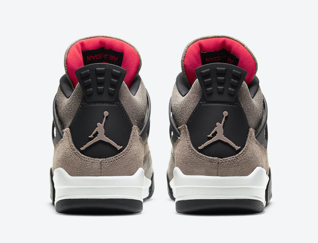 Air-Jordan-4-Taupe-Haze-Infrared-DB0732-200-Release-Date-5