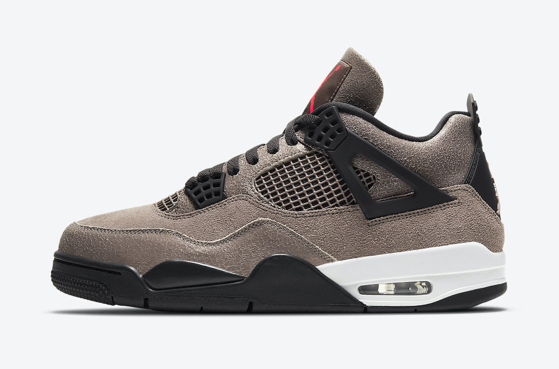 Air-Jordan-4-Taupe-Haze-Infrared-DB0732-200-Release-Date