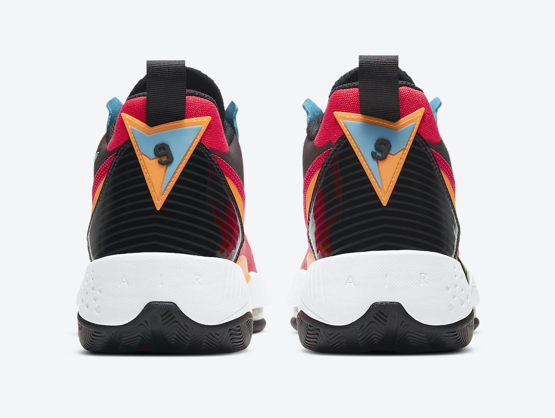 Jordan-Zoom-92-Siren-Red-CK9184-600-Release-Date-3