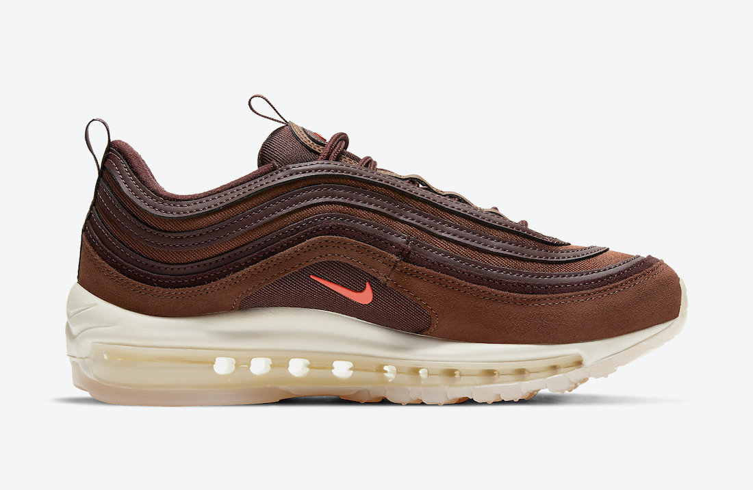 Nike-Air-Max-97-Coffee-DD5395-244-Release-Date-2