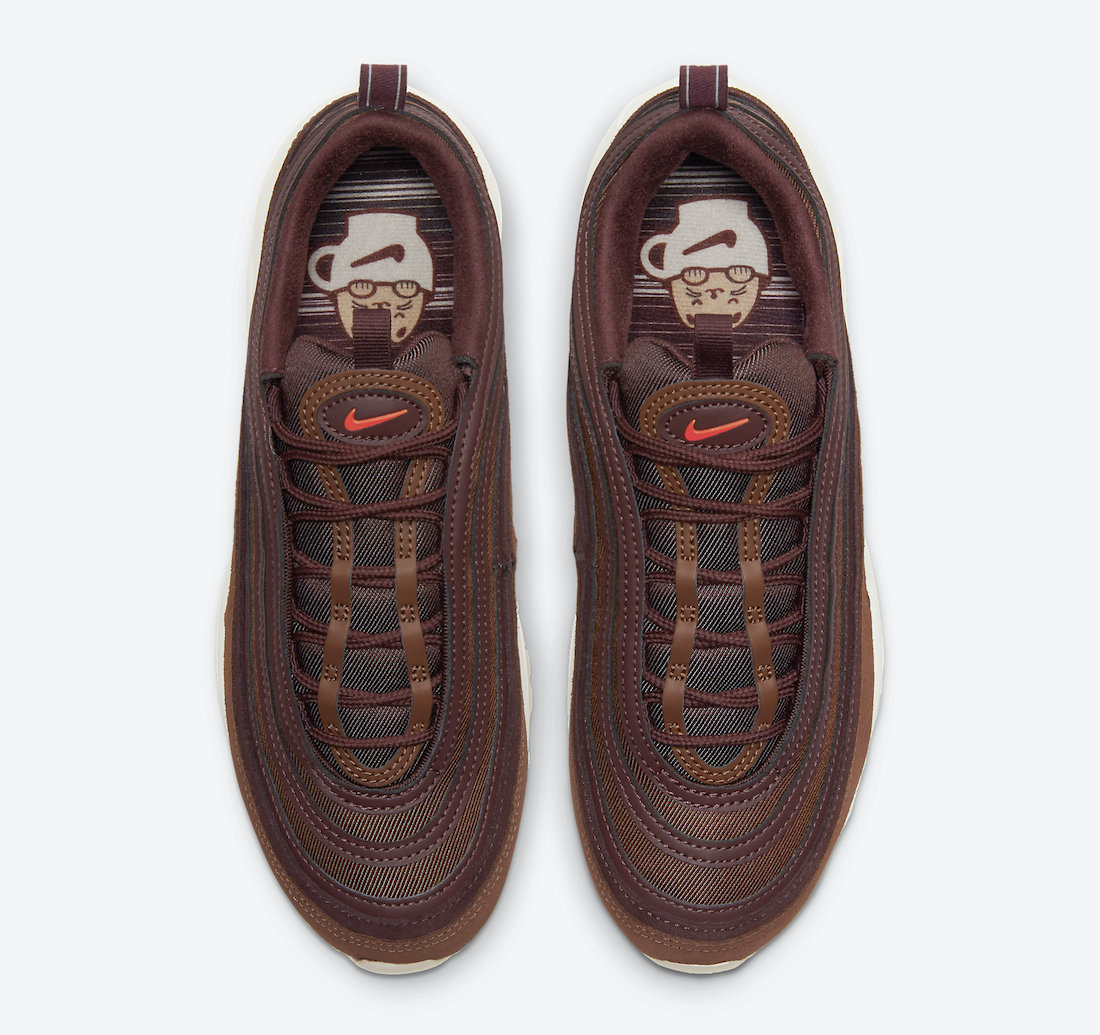 Nike-Air-Max-97-Coffee-DD5395-244-Release-Date-3