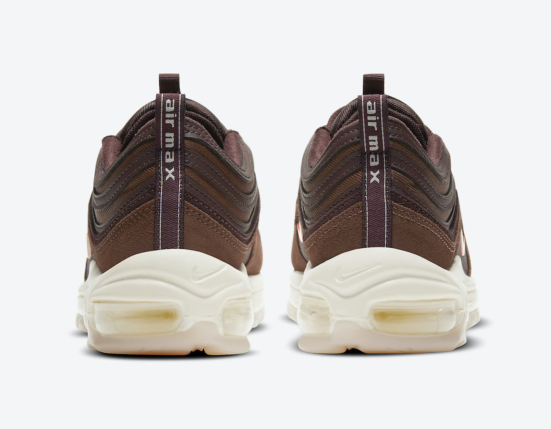 Nike-Air-Max-97-Coffee-DD5395-244-Release-Date-5