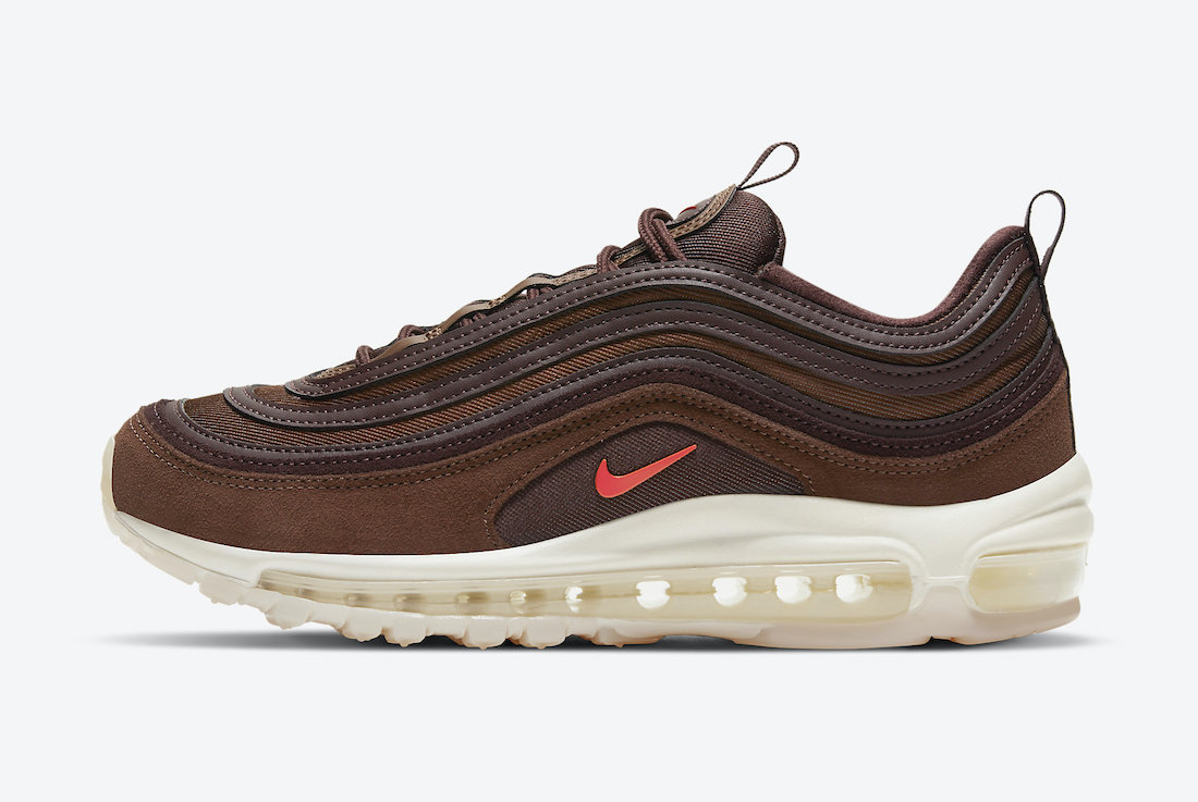 Nike-Air-Max-97-Coffee-DD5395-244-Release-Date