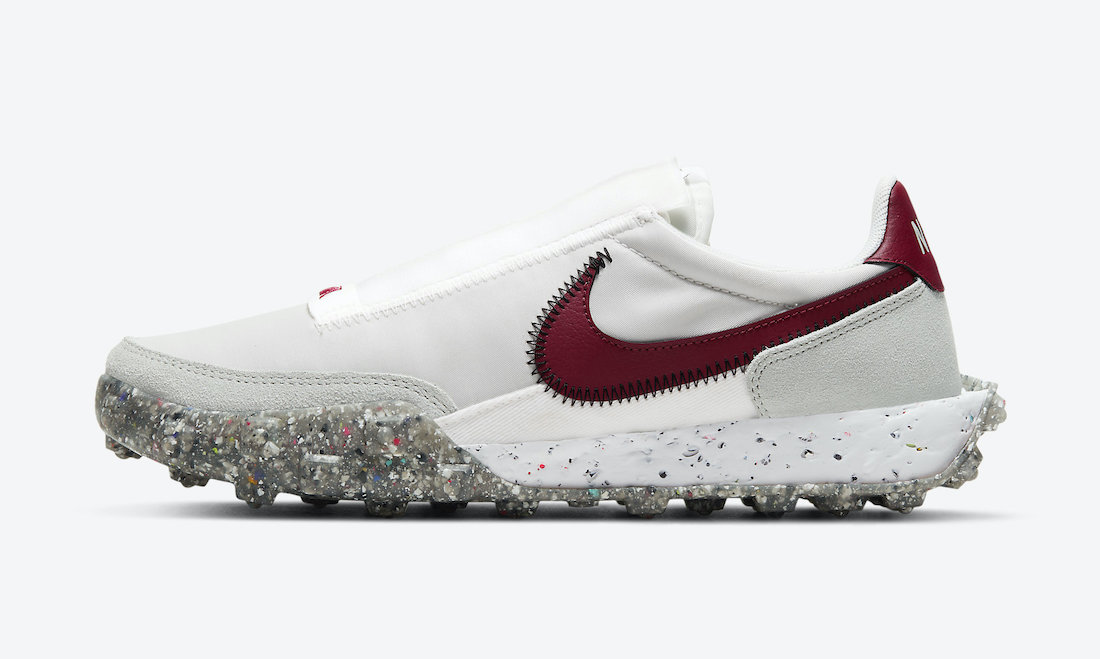 Nike-Waffle-Racer-Crater-Smoke-Grey-Gym-Red-CT1983-103-Release-Date