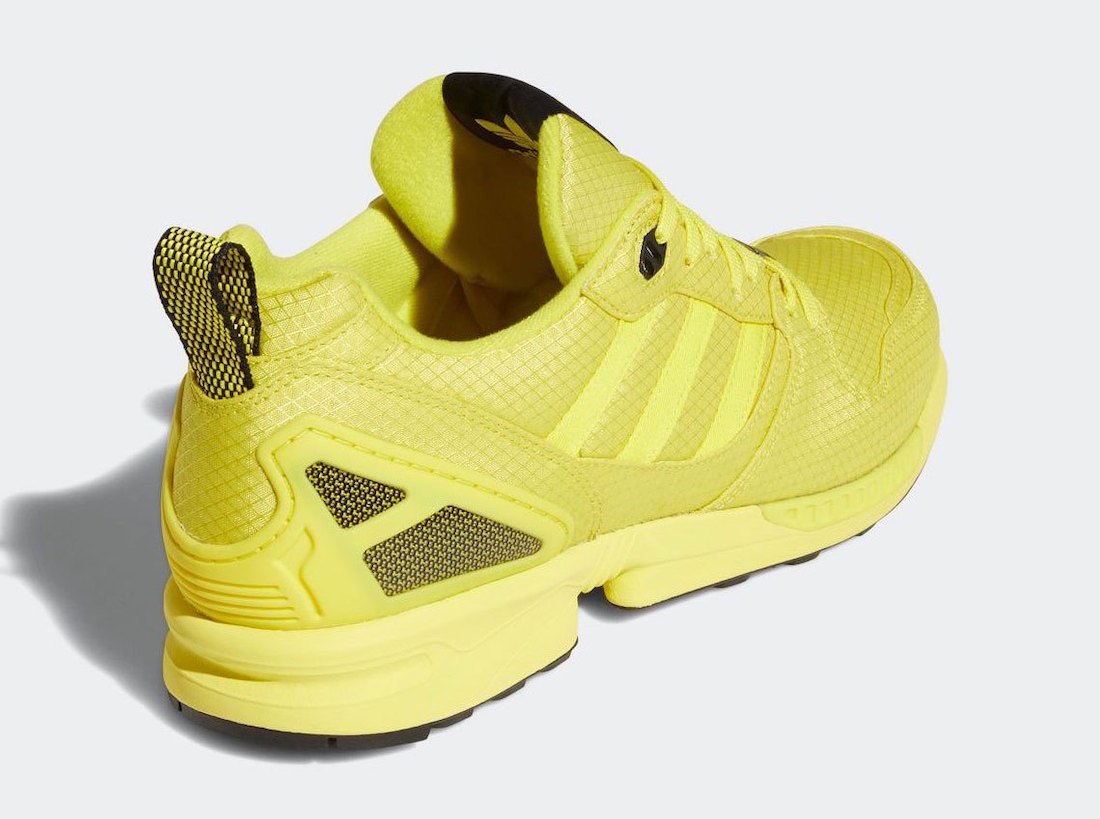 adidas-ZX-5000-Bright-Yellow-FZ4645-Release-Date-2