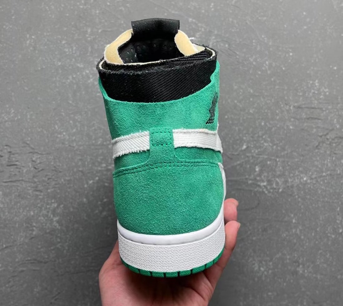 Air-Jordan-1-Zoom-Comfort-Stadium-Green-CT0978-300-Release-Date-6