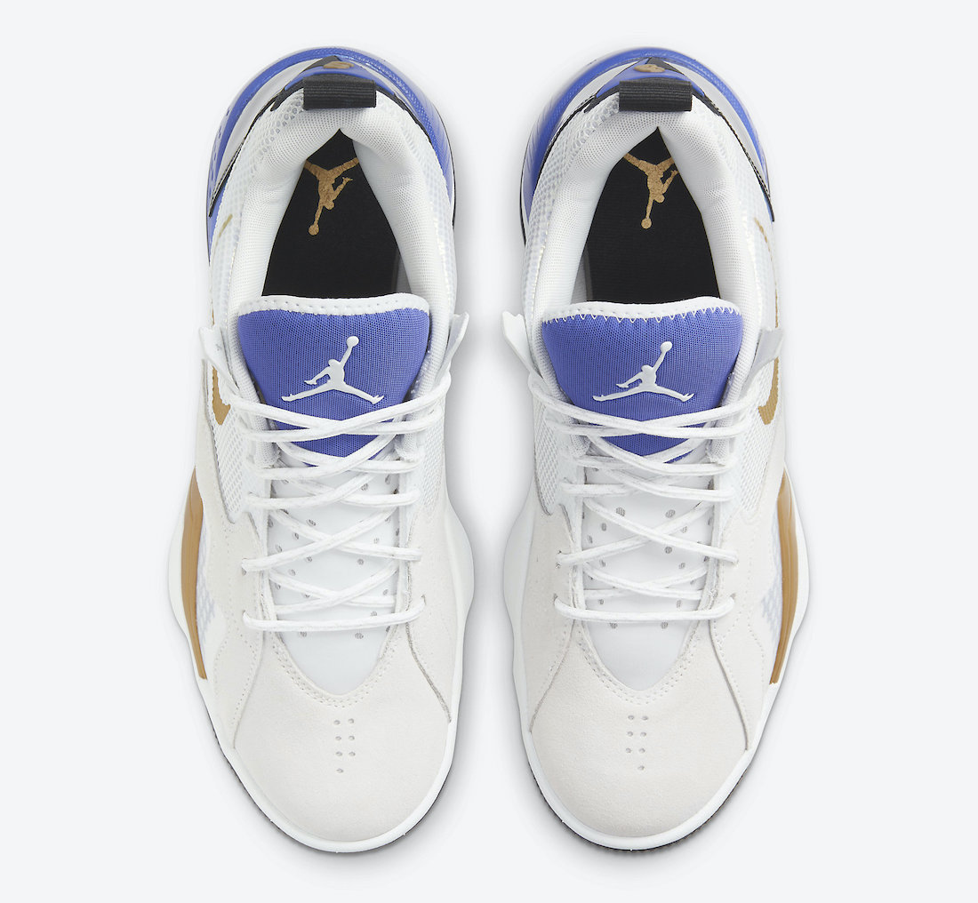 Jordan-Zoom-92-Bright-Concord-CK9183-175-Release-Date-2