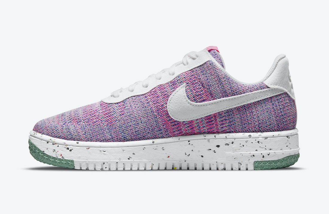 Nike-Air-Force-1-Flyknit-2.0-DC7273-500-Release-Date