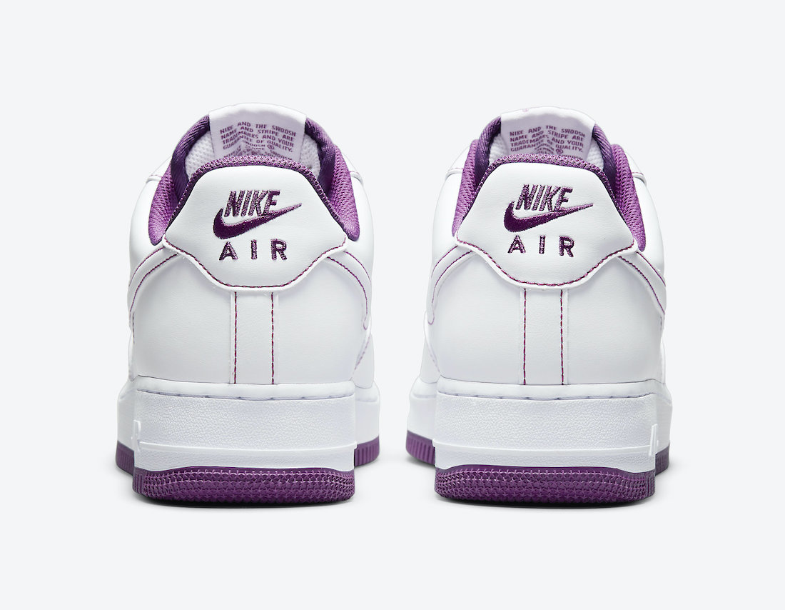 Nike-Air-Force-1-Low-White-Purple-Viotech-CV1724-105-Release-Date-3