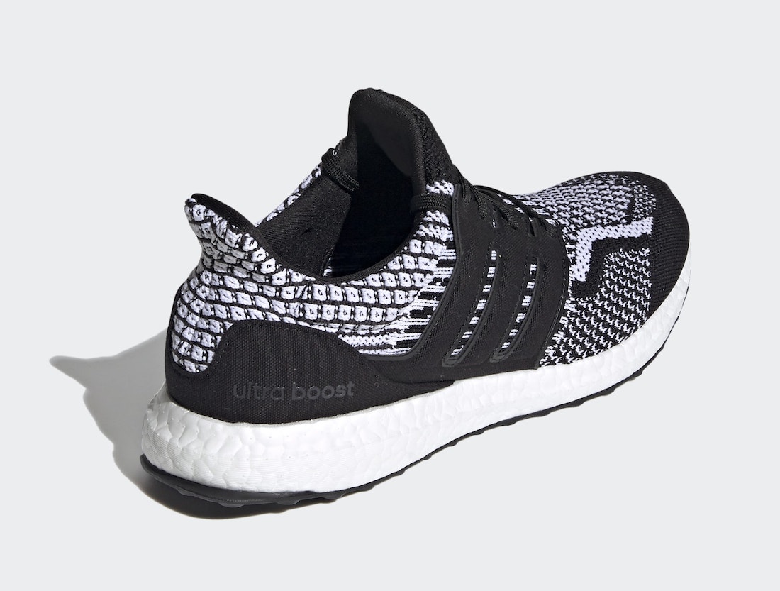 adidas-Ultra-Boost-5.0-DNA-Oreo-FY9348-Release-Date-3