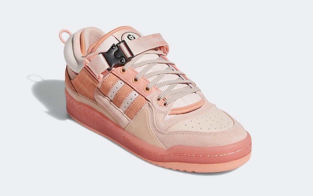 Bad-Bunny-adidas-Forum-Buckle-Low-GW0265-Release-Date-3