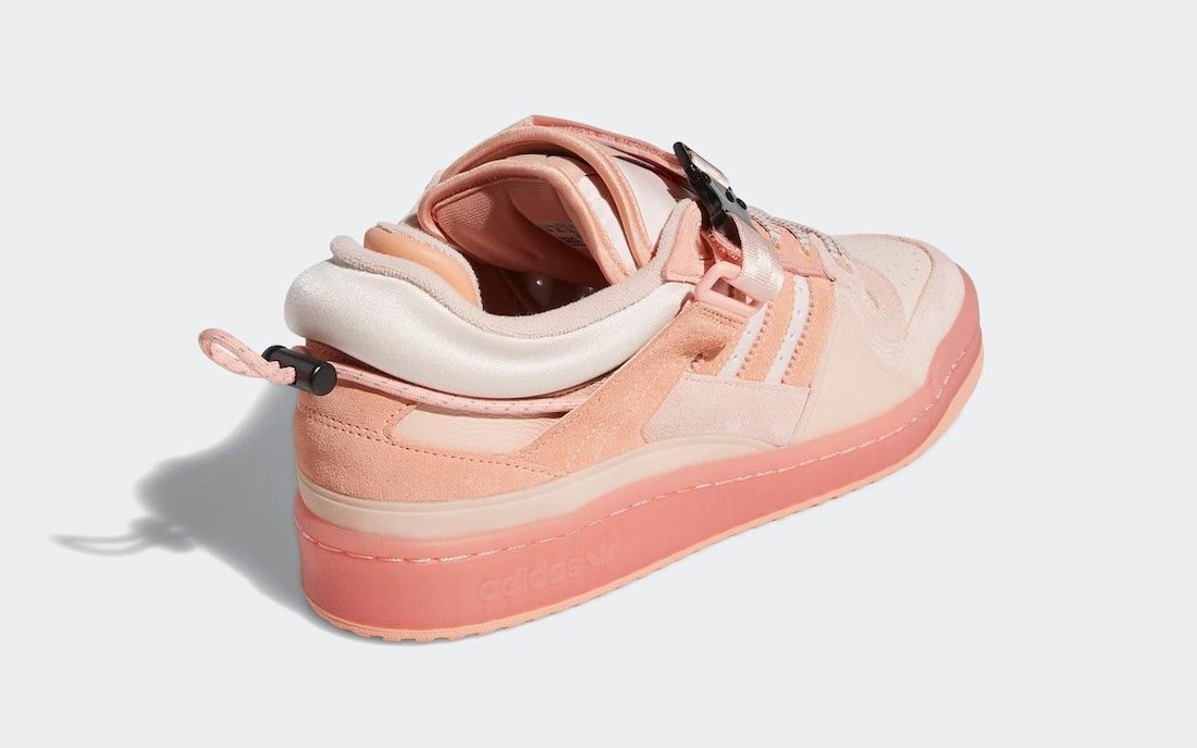 Bad-Bunny-adidas-Forum-Buckle-Low-GW0265-Release-Date-4