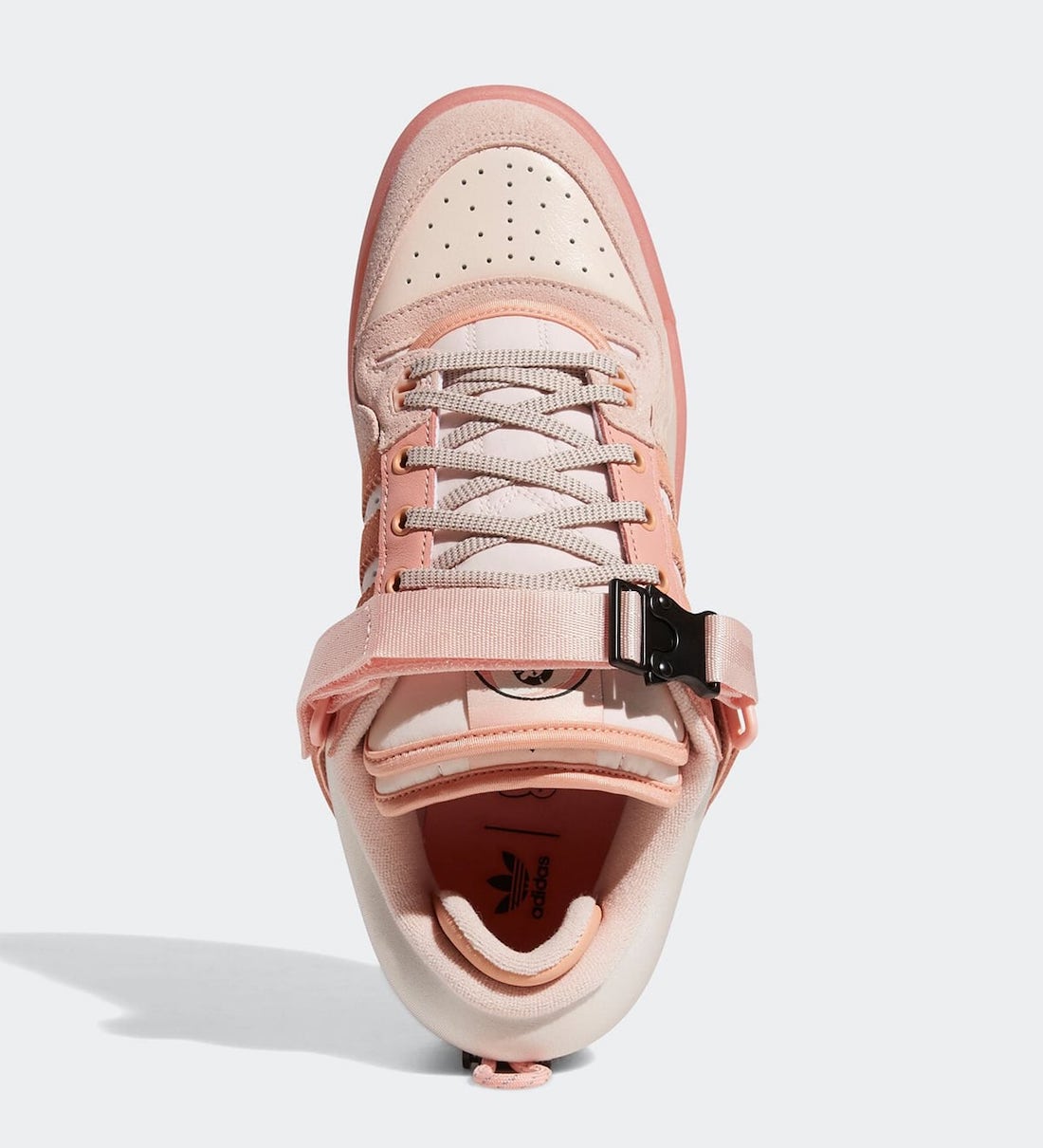 Bad-Bunny-adidas-Forum-Buckle-Low-GW0265-Release-Date-5