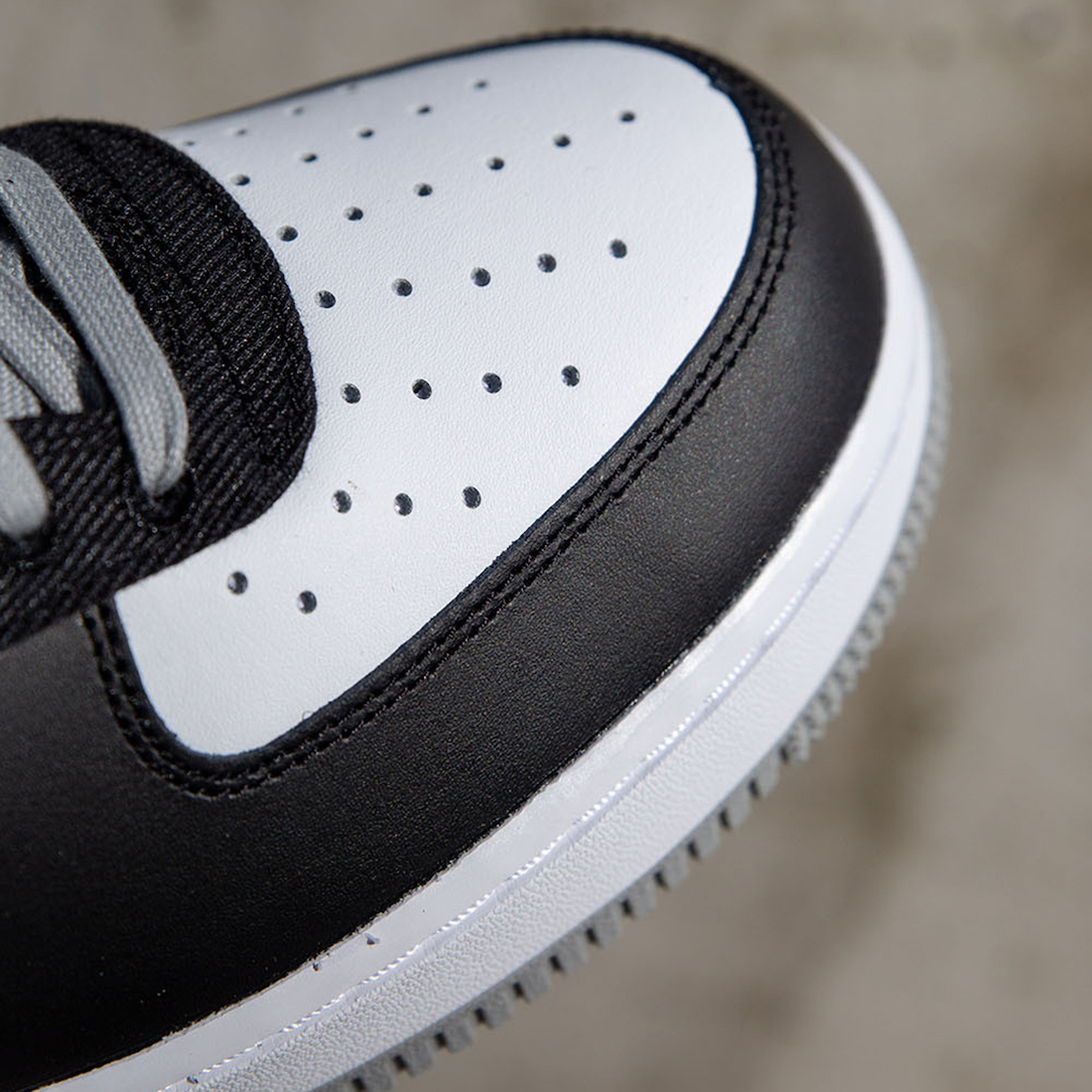 Nike-Air-Force-1-LV8-EMB-Black-Flat-Silver-CT2301-001-Release-Date-6