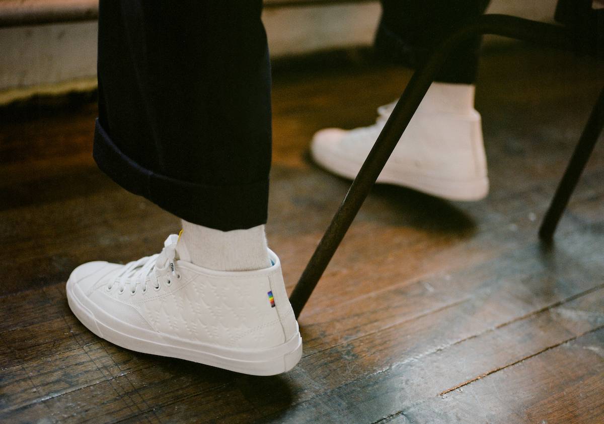 Alexis-Sablone-Converse-Jack-Purcell-Pride-Release-Date-5