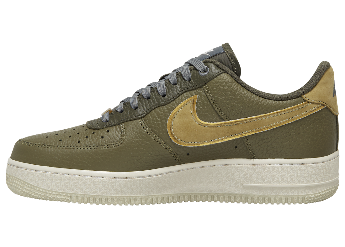 Nike-Air-Force-1-Low-Turtle-DA8482-200-Release-Date-1