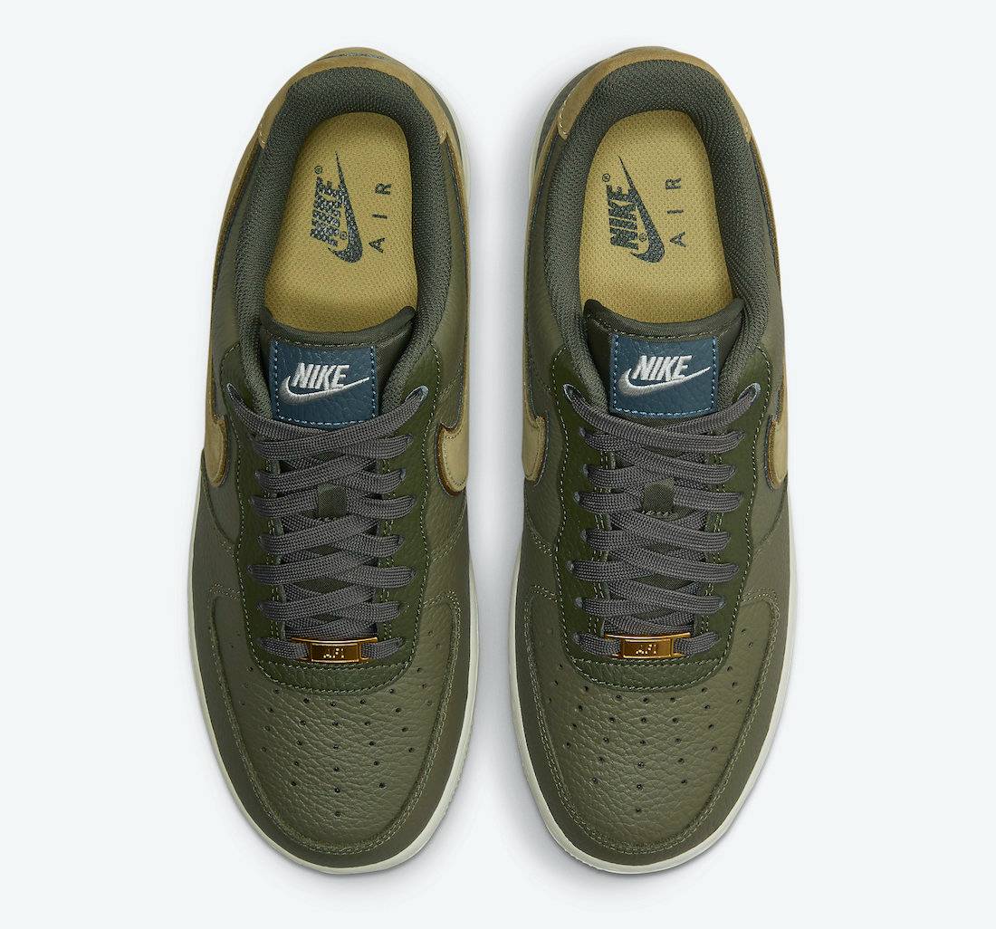 Nike-Air-Force-1-Low-Turtle-DA8482-200-Release-Date-3