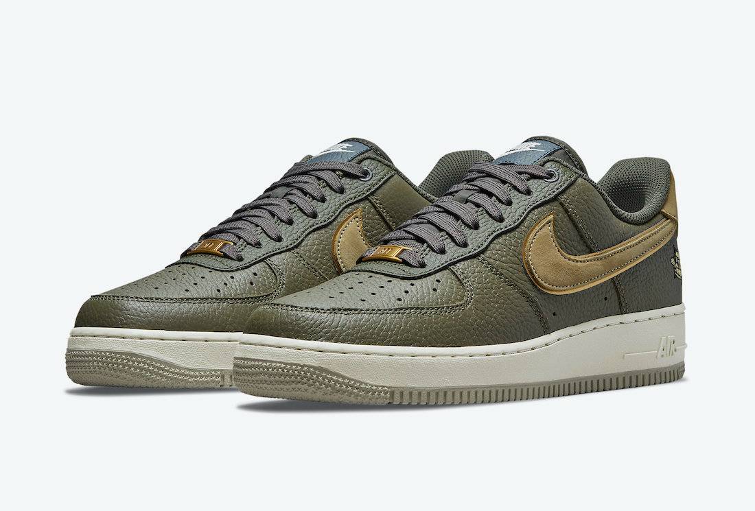 Nike-Air-Force-1-Low-Turtle-DA8482-200-Release-Date-4