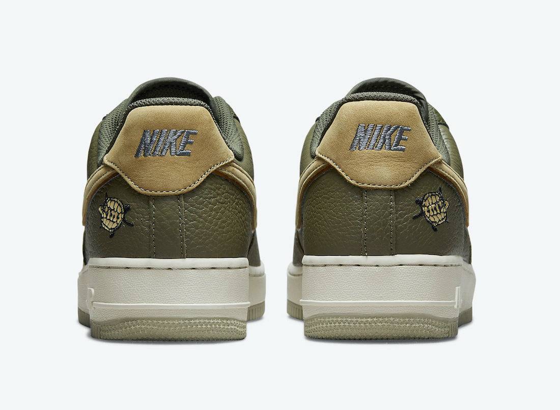 Nike-Air-Force-1-Low-Turtle-DA8482-200-Release-Date-5