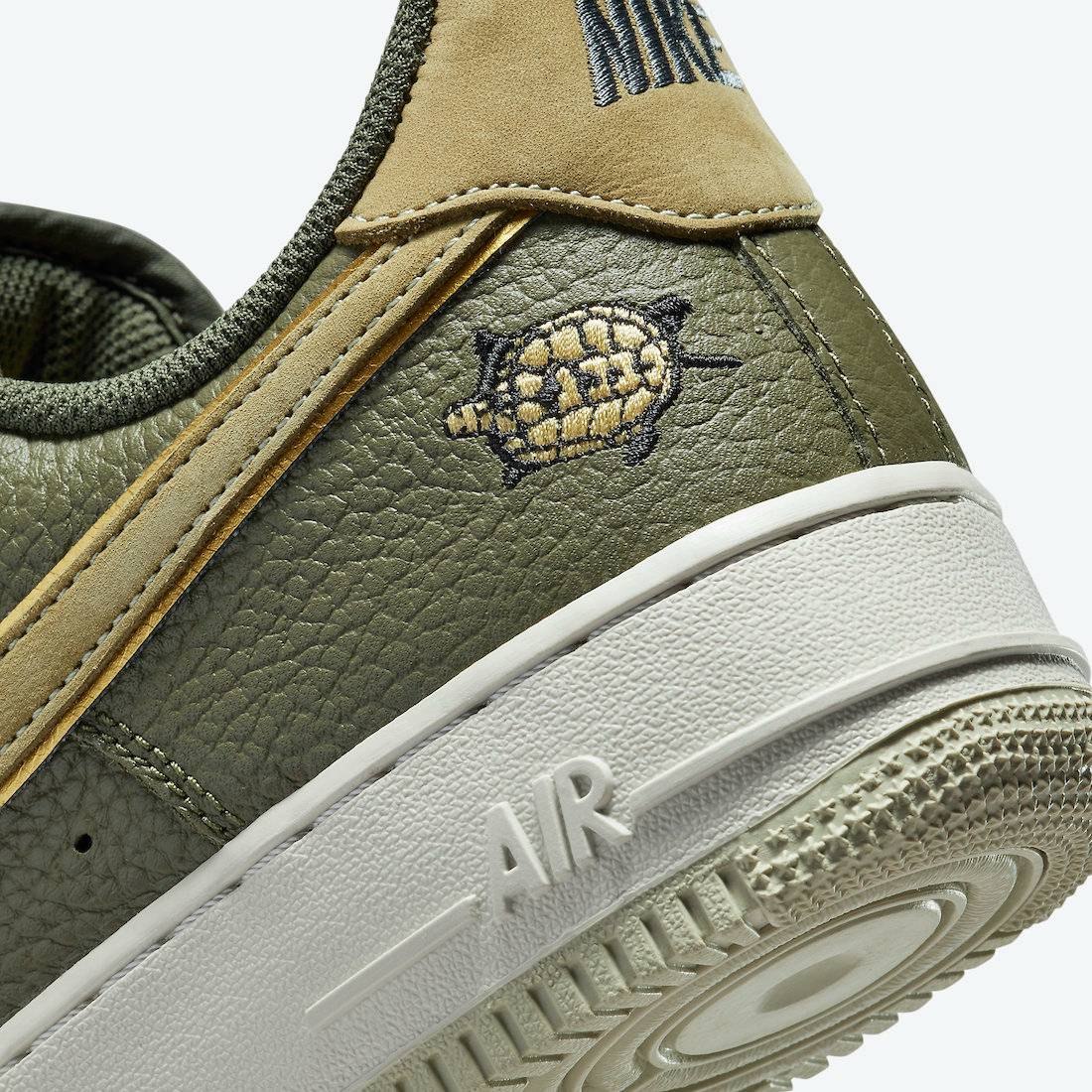 Nike-Air-Force-1-Low-Turtle-DA8482-200-Release-Date-6