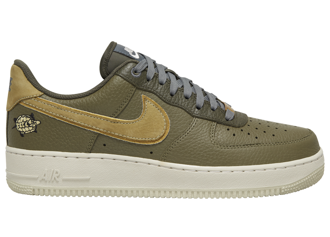 Nike-Air-Force-1-Low-Turtle-DA8482-200-Release-Date