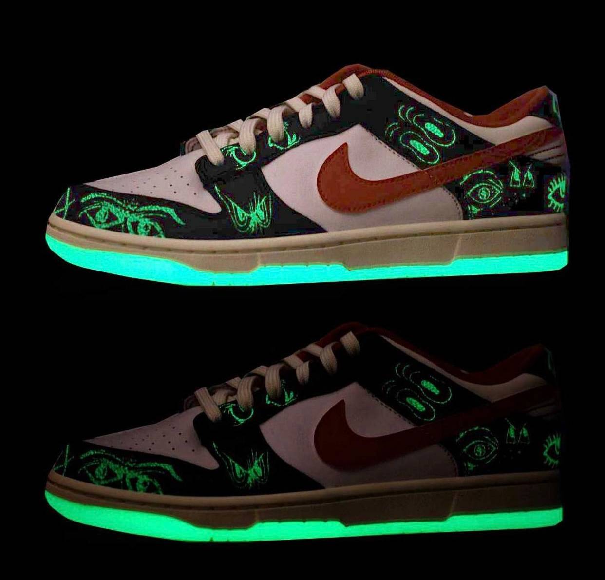 Nike-Dunk-Low-Halloween-DD0357-100-Release-Date-First-Look