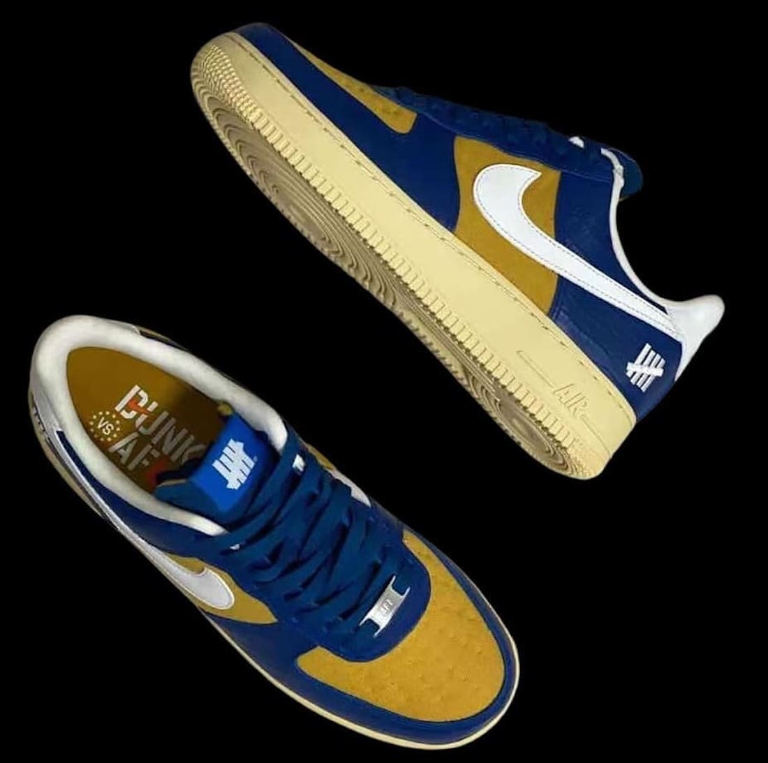 Undefeated-Nike-Air-Force-1-Low-Dunk-vs-AF1-Pack-Release-Date-1