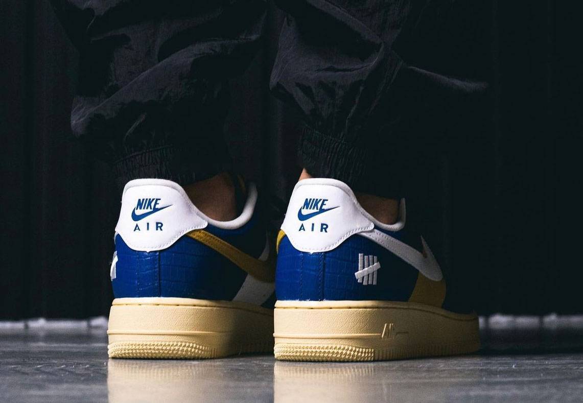 Undefeated-Nike-Air-Force-1-Low-Dunk-vs-AF1-Pack-Release-Date-On-Feet-7