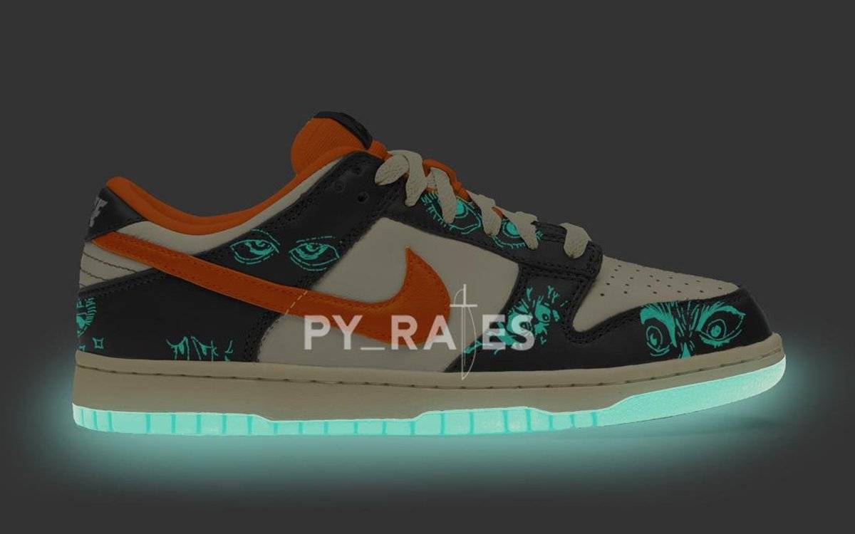 halloween-nike-dunk-low-starfish-dd0357-100-release-date-1