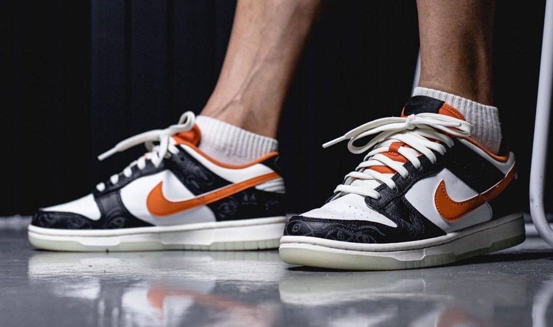 nike-dunk-low-halloween-2021-DD3357-100-2-e1623868741558