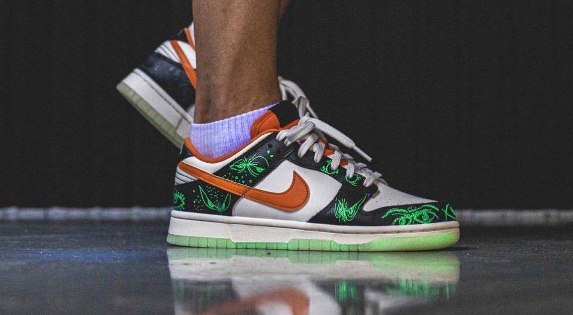 nike-dunk-low-halloween-2021-DD3357-100-3-e1623868722993